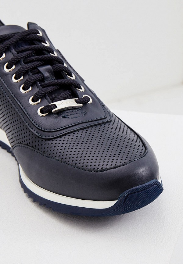 Baldinini Кроссовки - фото 4