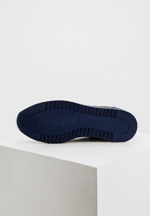 Baldinini Кроссовки - фото 5