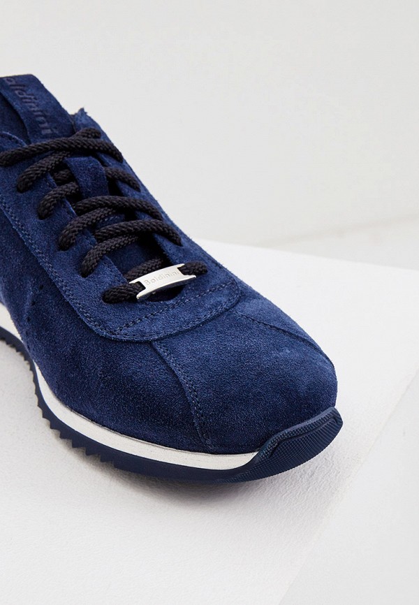 Baldinini Кроссовки - фото 2