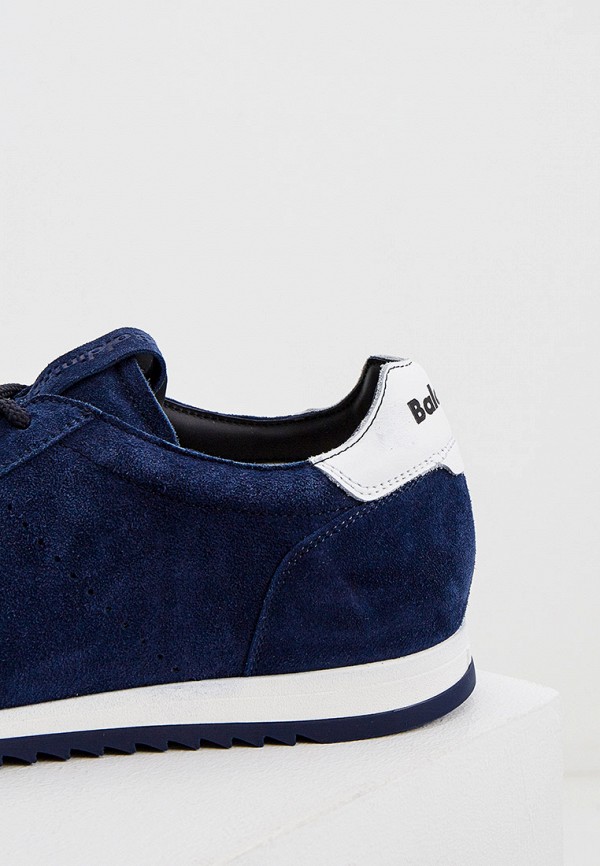 Baldinini Кроссовки - фото 3