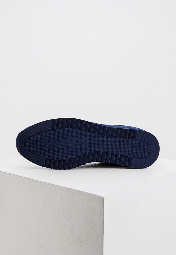 Baldinini Кроссовки - фото 5