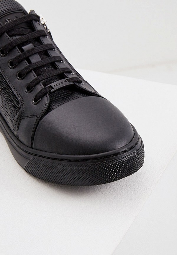 Baldinini Кеды - фото 2