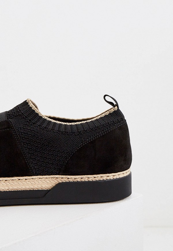 Baldinini Слипоны - фото 3