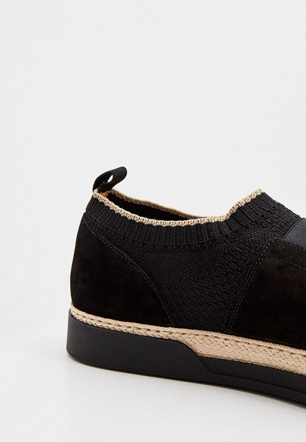 Baldinini Слипоны - фото 4