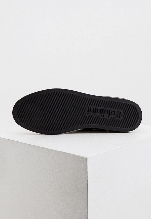 Baldinini Слипоны - фото 5
