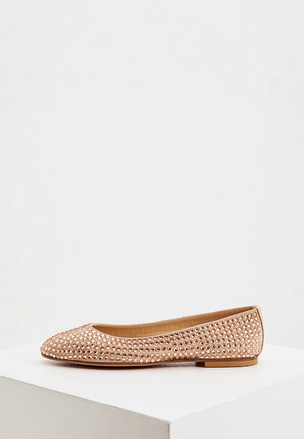 Baldinini Балетки - фото 1