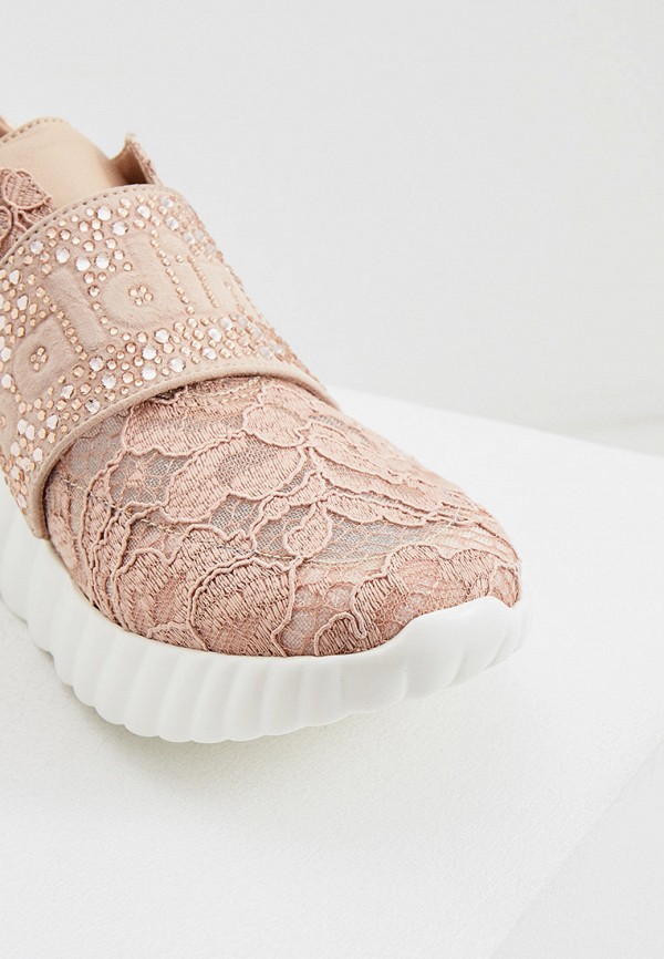 Baldinini Кроссовки - фото 2