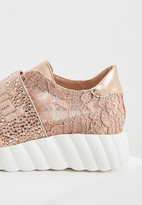 Baldinini Кроссовки - фото 3