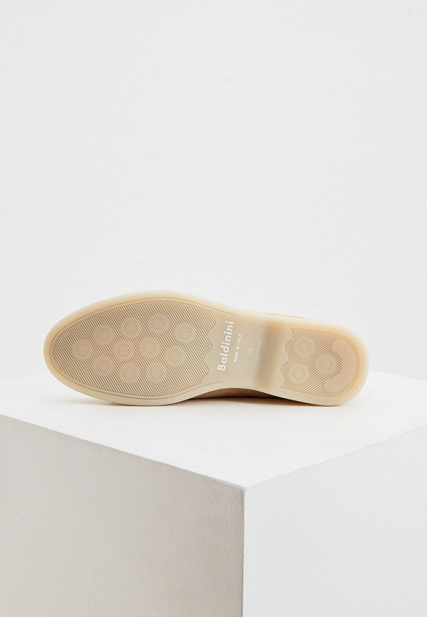 Baldinini Лоферы - фото 5