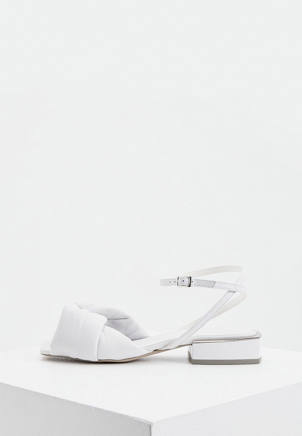 Vic Matie Сандалии - фото 1