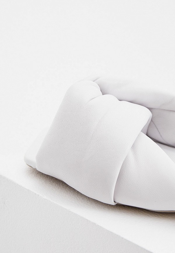 Vic Matie Сандалии - фото 2