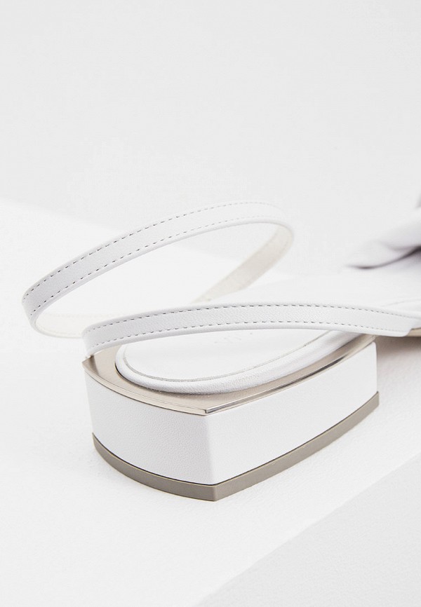 Vic Matie Сандалии - фото 3