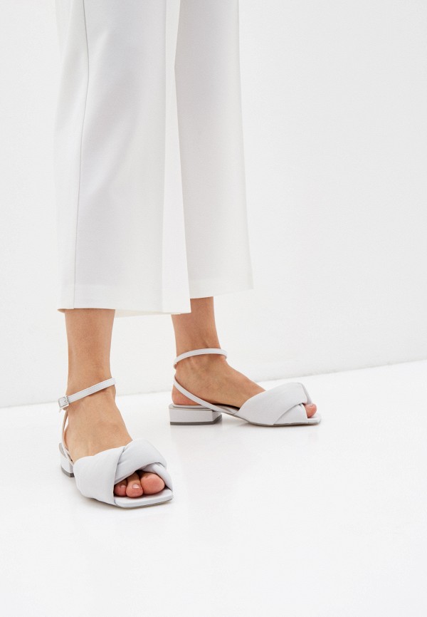 Vic Matie Сандалии - фото 6