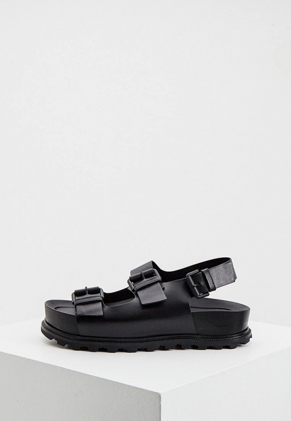 Vic Matie Сандалии - фото 1