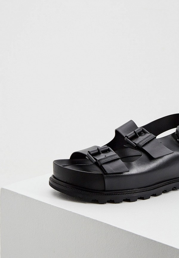 Vic Matie Сандалии - фото 2