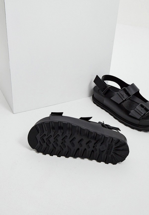 Vic Matie Сандалии - фото 3