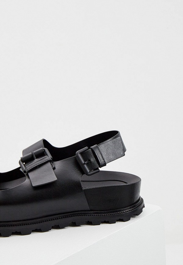 Vic Matie Сандалии - фото 4