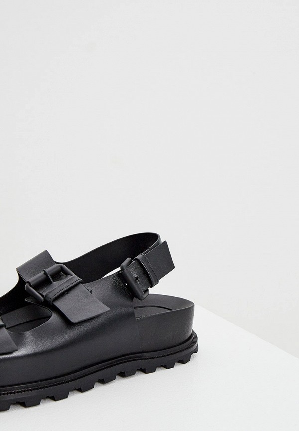 Vic Matie Сандалии - фото 5