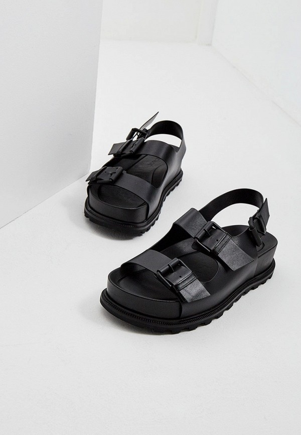 Vic Matie Сандалии - фото 6