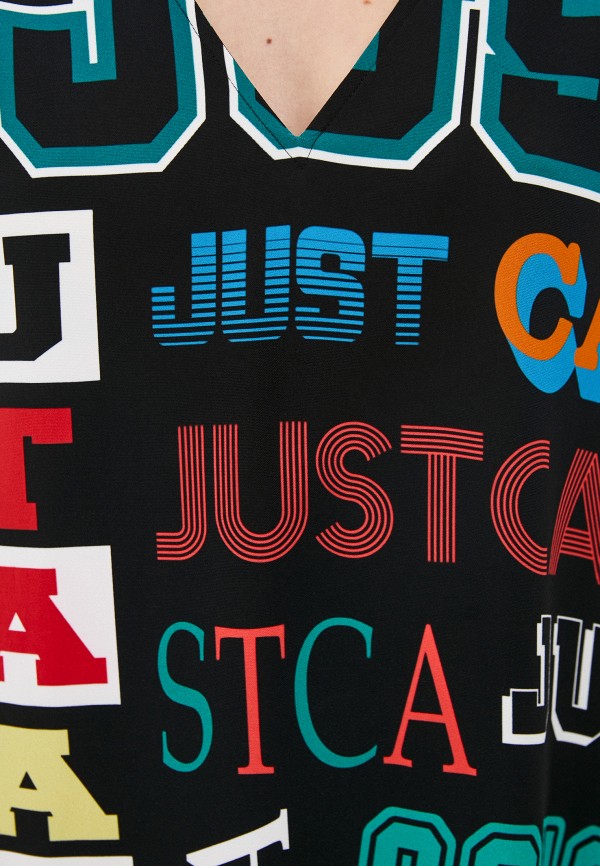 Just Cavalli Платье - фото 6