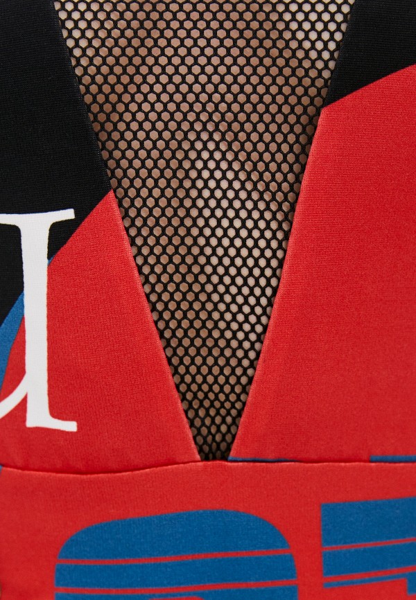 Just Cavalli Платье - фото 5