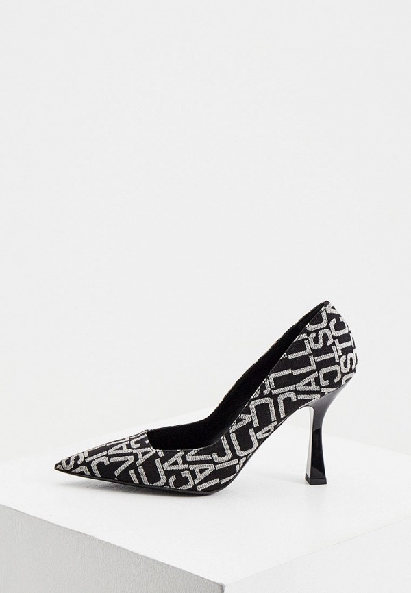 Just Cavalli Туфли - фото 1