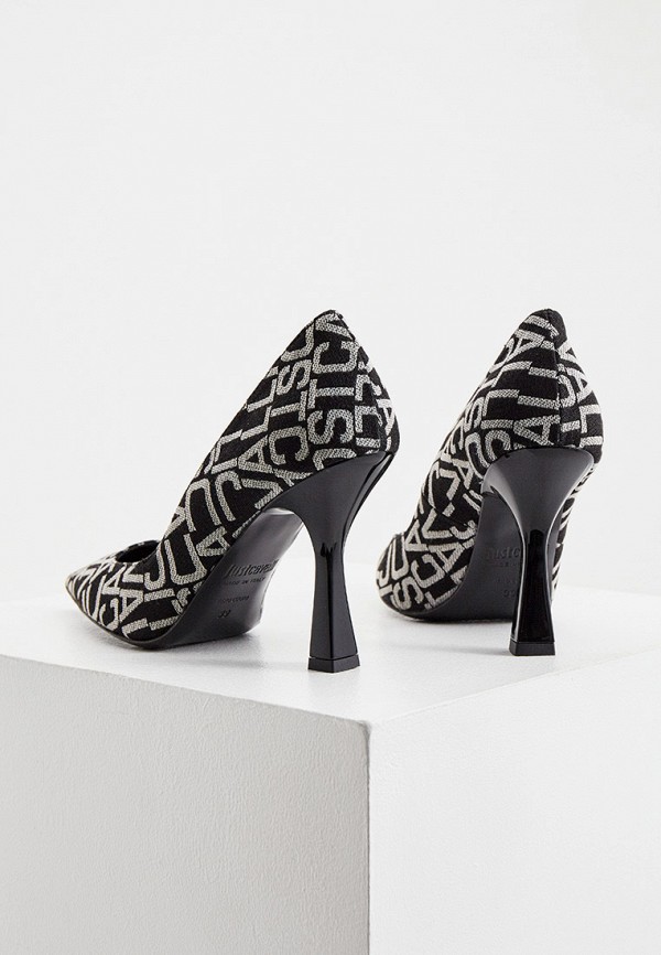 Just Cavalli Туфли - фото 4