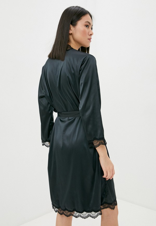 Dita Von Teese Халат домашний - фото 4