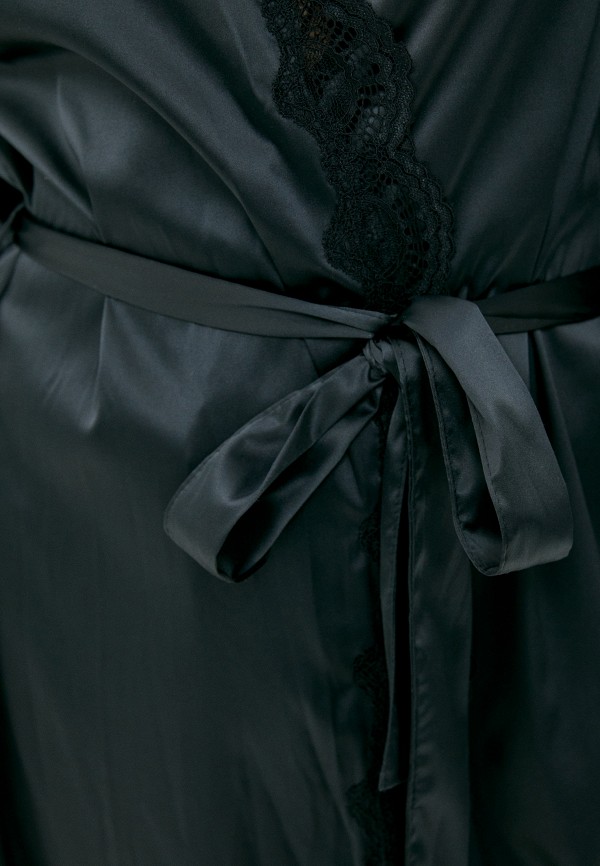 Dita Von Teese Халат домашний - фото 5