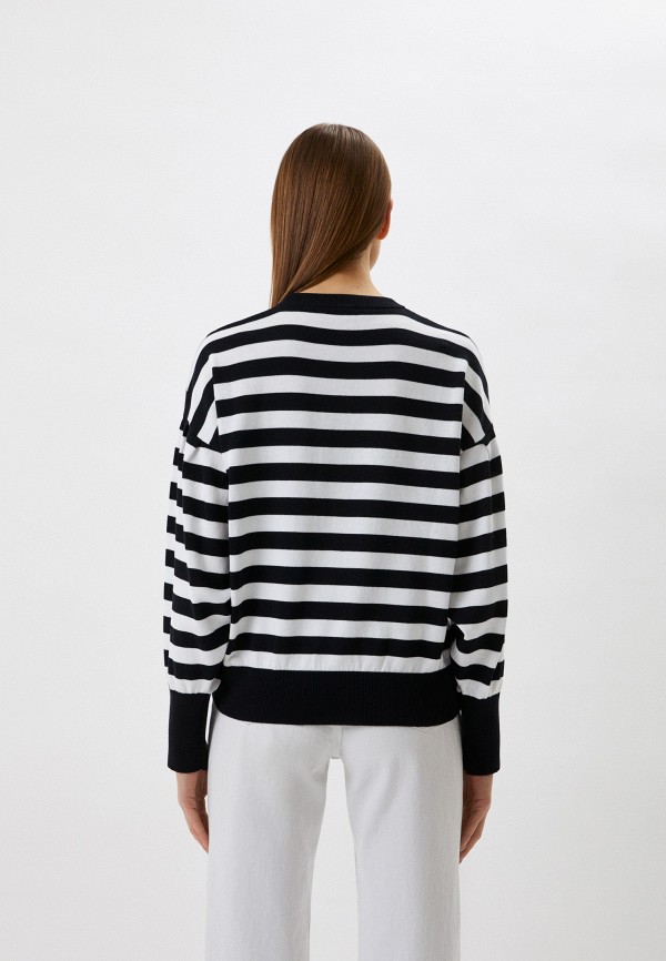 Love Moschino Джемпер - фото 3