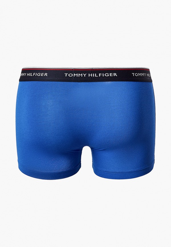 Tommy Hilfiger Трусы 3 шт. - Trunk - фото 2