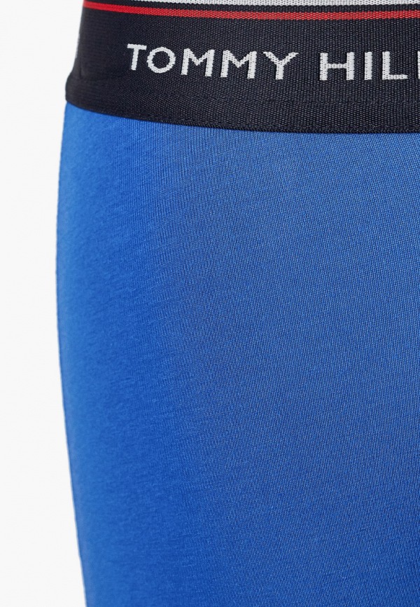 Tommy Hilfiger Трусы 3 шт. - Trunk - фото 3