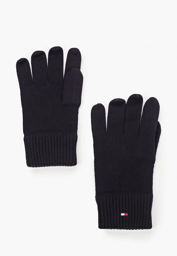 Tommy Hilfiger Перчатки - фото 1