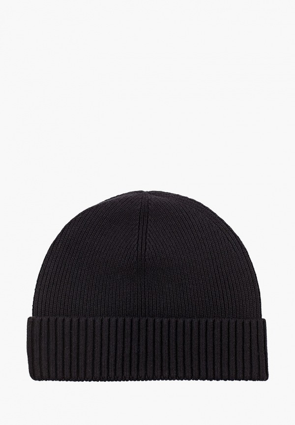 Tommy Hilfiger Шапка и перчатки - фото 2