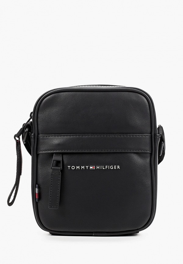 Tommy Hilfiger Сумка - фото 1