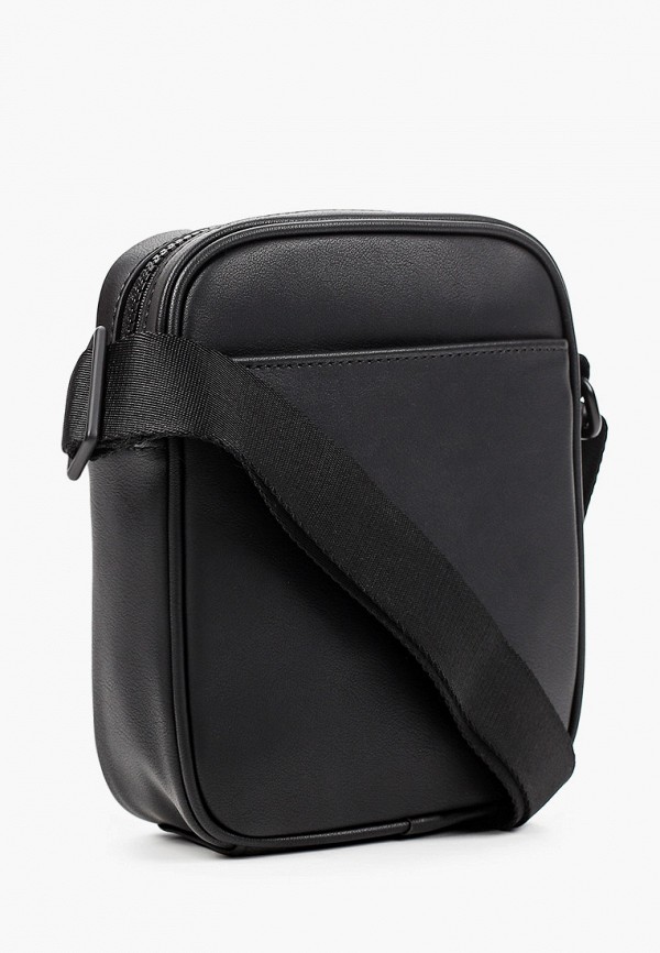 Tommy Hilfiger Сумка - фото 2