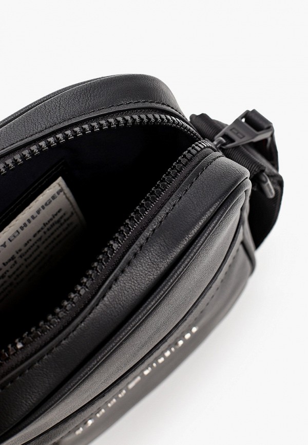 Tommy Hilfiger Сумка - фото 3