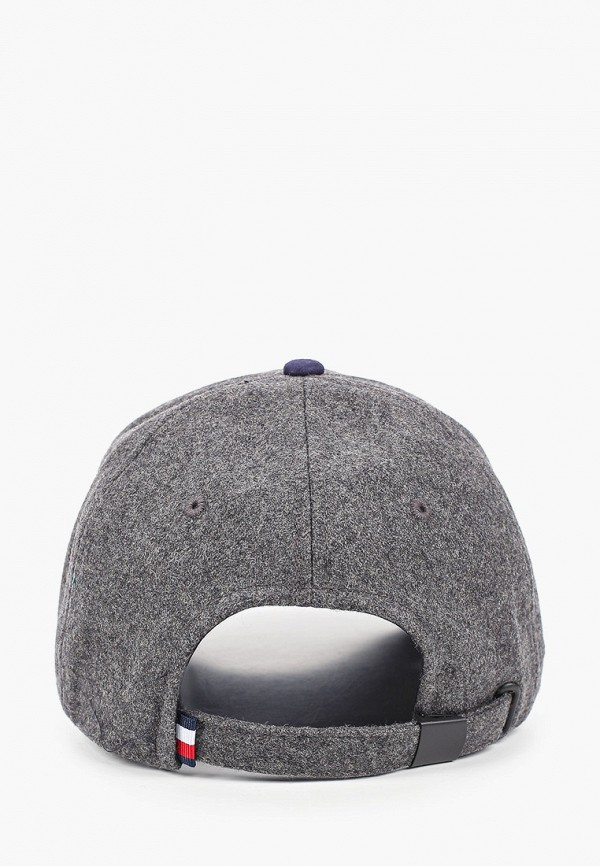 Tommy Hilfiger Бейсболка - фото 2