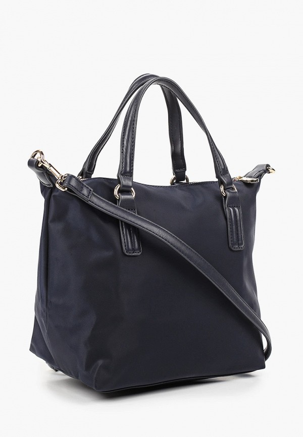 Tommy Hilfiger Сумка - фото 2