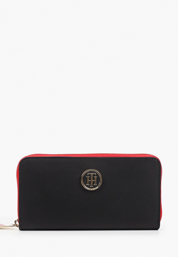 Tommy Hilfiger Кошелек - фото 1