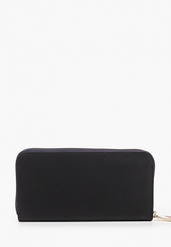 Tommy Hilfiger Кошелек - фото 2
