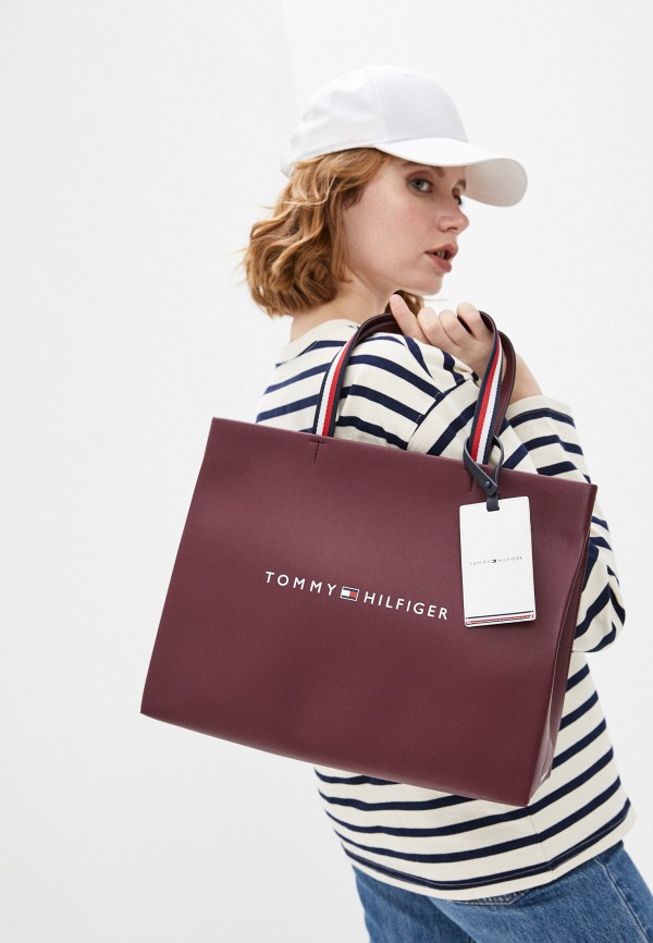 Tommy Hilfiger Сумка - фото 4