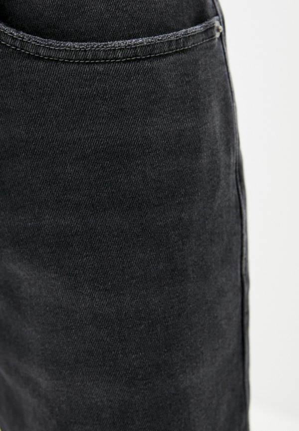 Tommy Jeans Джинсы - AUSTIN COMFORT - фото 4