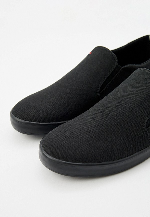 Tommy Hilfiger Слипоны - фото 2