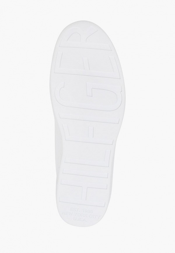 Tommy Hilfiger Кеды - фото 5