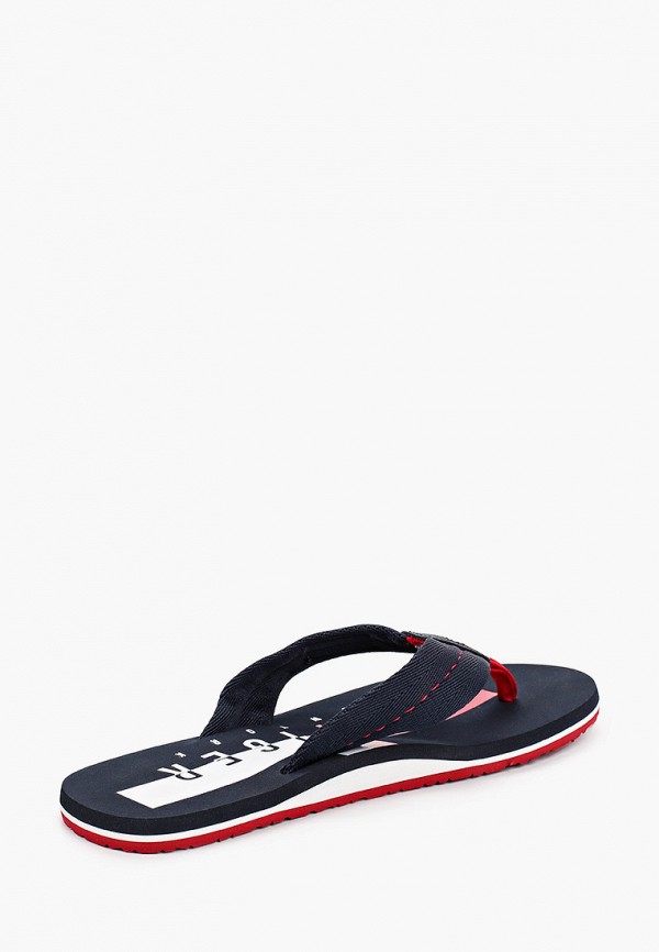 Tommy Hilfiger Сланцы - фото 3