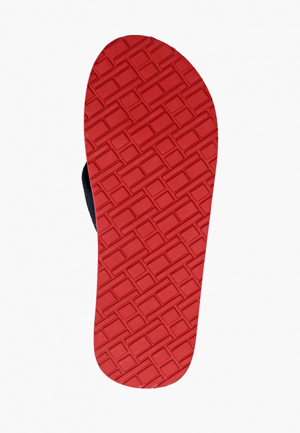 Tommy Hilfiger Сланцы - фото 5
