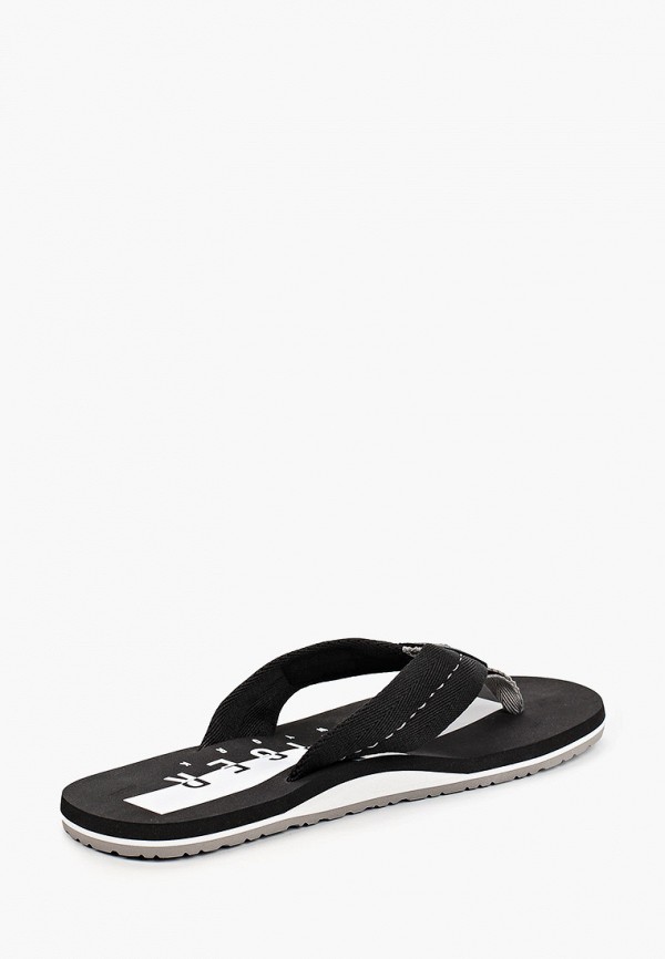 Tommy Hilfiger Сланцы - фото 3