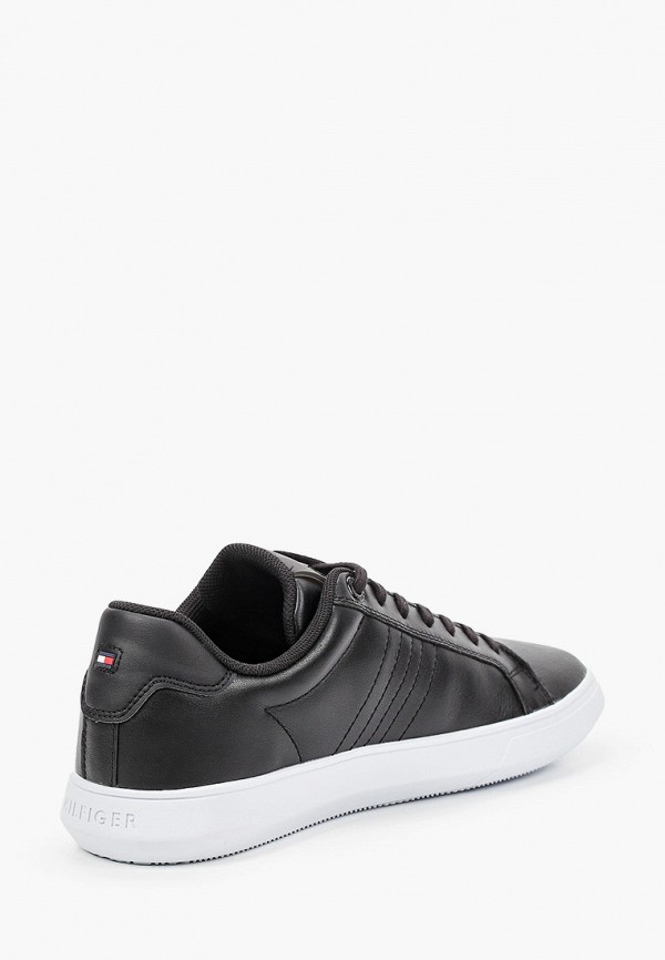 Tommy Hilfiger Кеды - фото 3