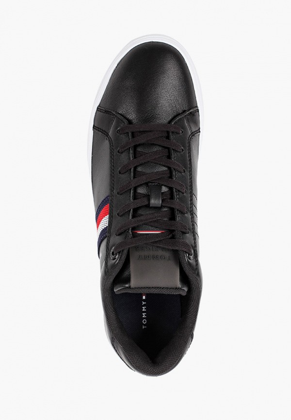 Tommy Hilfiger Кеды - фото 4